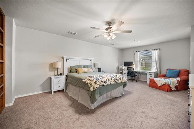 Building Photo - 3500 Brentwood Dr