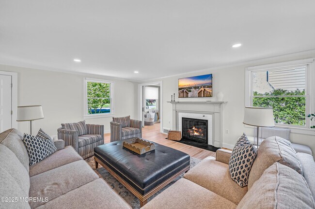 Building Photo - 409 Trenton Blvd