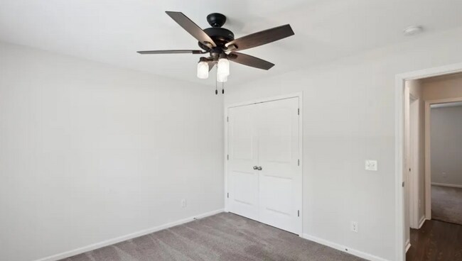 Building Photo - Beautiful 4BR Home in Gated Ramsey Landing!