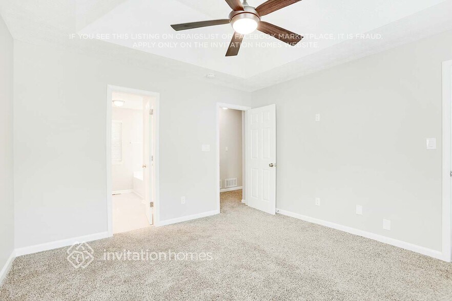 Building Photo - 1542 Elm Log Ct