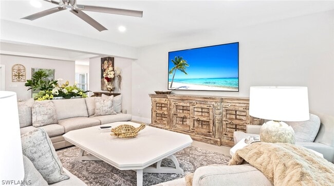 Building Photo - 440 Kingstown Dr