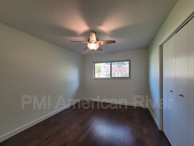 Building Photo - 7817 Palmyra Dr