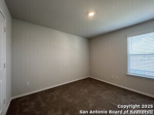 Building Photo - 12230 Mulberry Creek