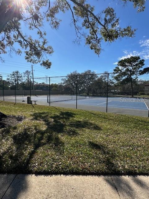 Building Photo - 2683 Sabal Springs Cir