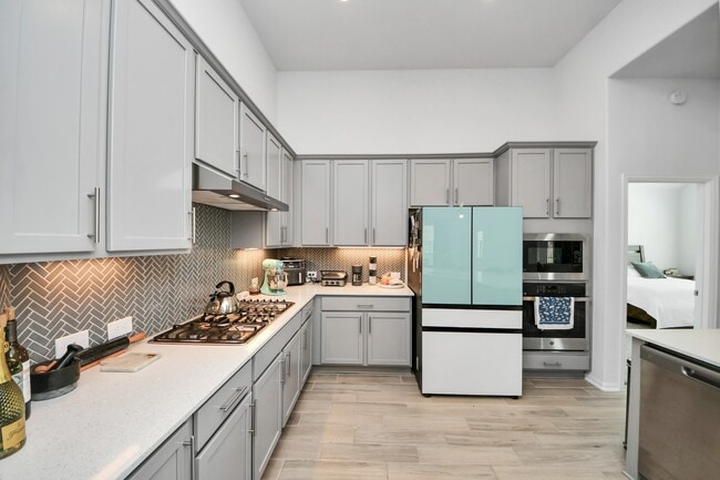 Building Photo - 1614 Sequoia Run Dr