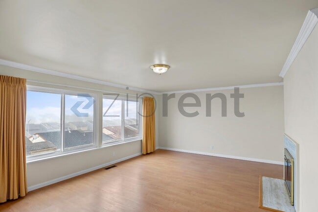 Building Photo - 78 St Marks Ct