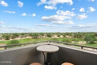 Building Photo - 15802 N 71st St