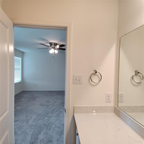 Building Photo - 1708 Washington St