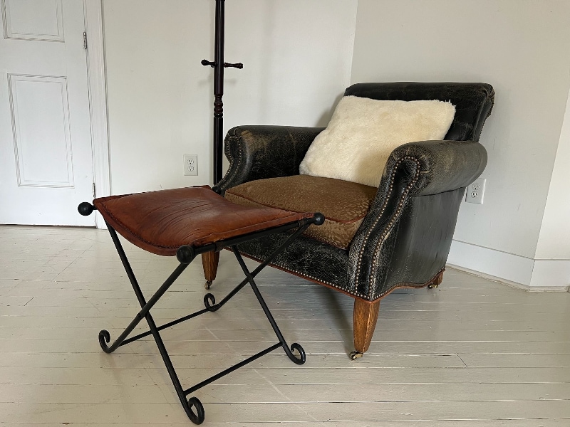 Building Photo - 108 2nd St SW