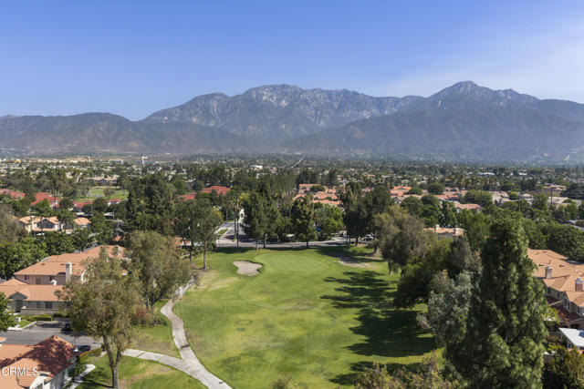 Building Photo - 1549 Spyglass Dr