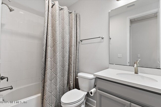 Building Photo - 7447 Loggerhead Ct