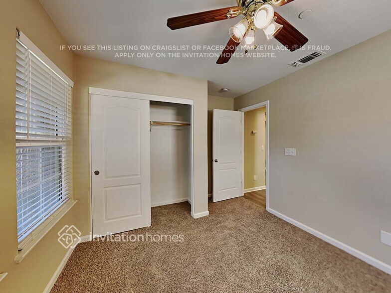 Building Photo - 2671 Nicolson Cir