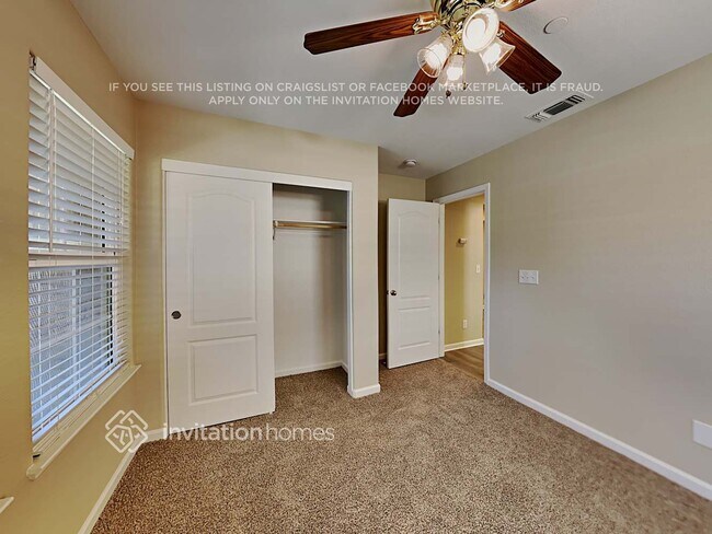 Building Photo - 2671 Nicolson Cir