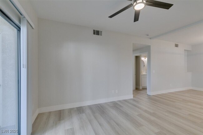 Building Photo - 2251 Wigwam Pkwy