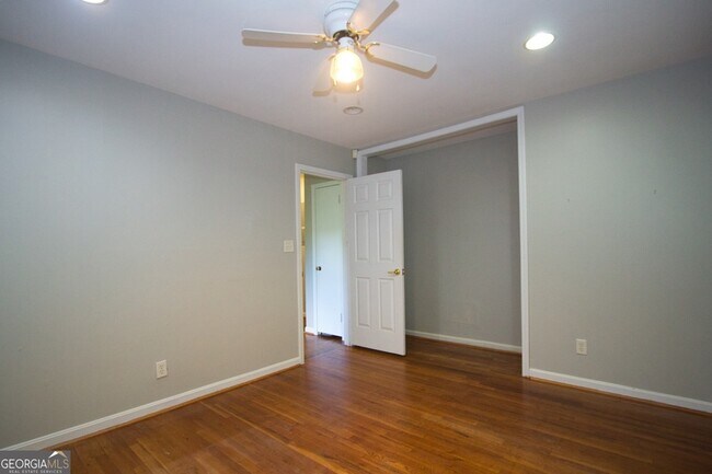 Building Photo - 1835 Lawrenceville Hwy