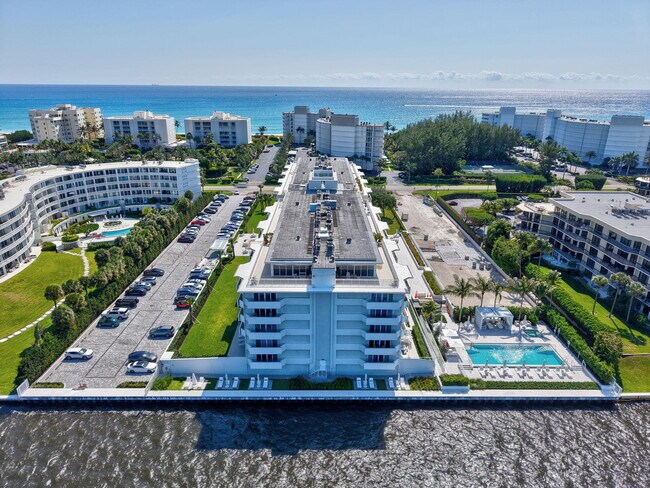 Building Photo - 2773 S Ocean Blvd