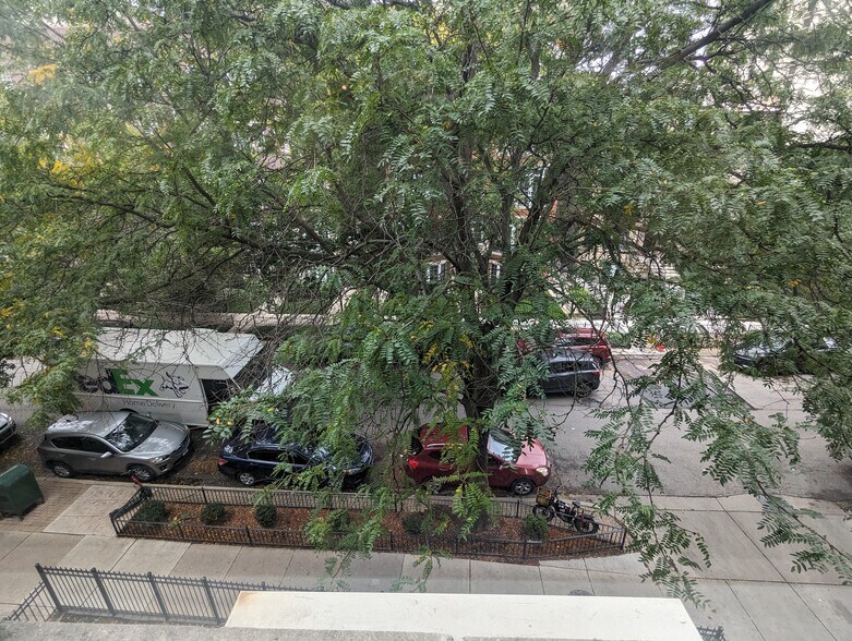 Building Photo - 618 W Wrightwood Ave