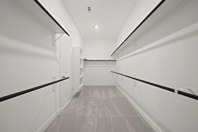 Building Photo - 4535 Windmill Lndg Ln