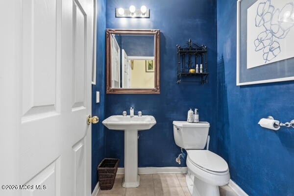 Building Photo - 11 Whitman Terrace