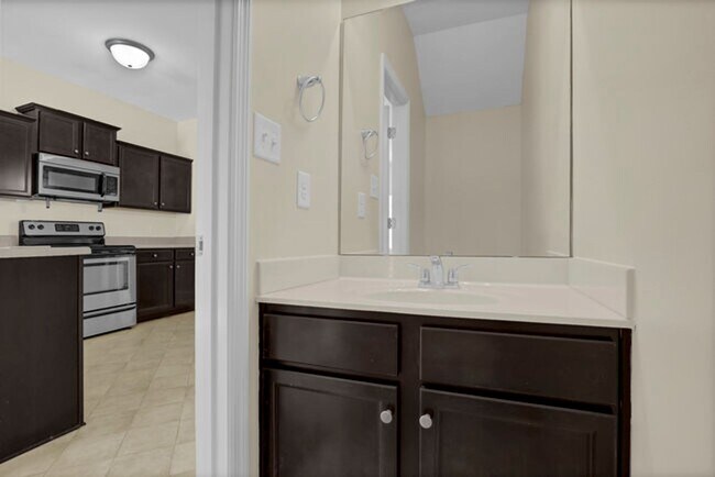 Building Photo - 505 Oyster Rock Ln