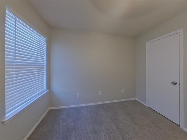 Building Photo - 10712 Braemoor Dr