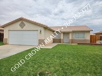 Building Photo - Home for Rent at Sandalwood Glen