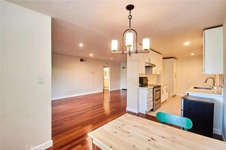 Building Photo - 2386 E Del Mar Blvd