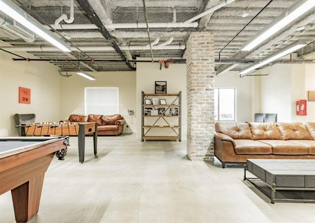 Building Photo - 3221 Elihu St