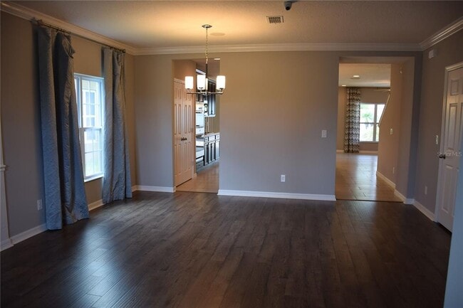 Building Photo - 489 Ogelthorpe Dr