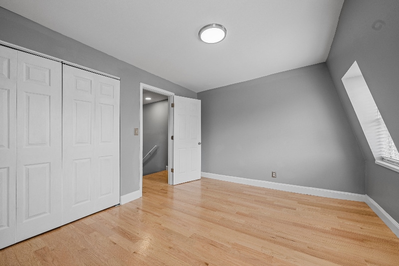 Building Photo - 3203 Lemp Ave