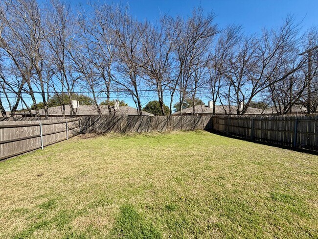 Building Photo - 630parkl