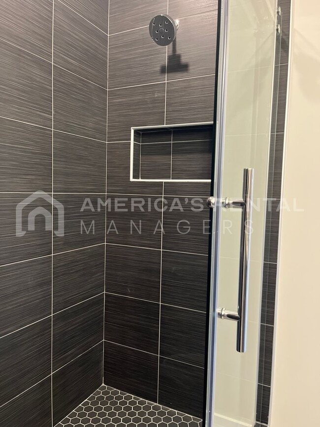 Building Photo - Home for rent in Hoover!!! View with 48 Hours Notice!