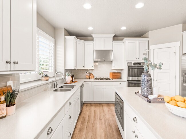 Building Photo - 2670 Weathervane Way S