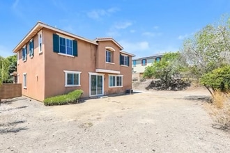 Building Photo - 4104 Crimson Pillar Ln