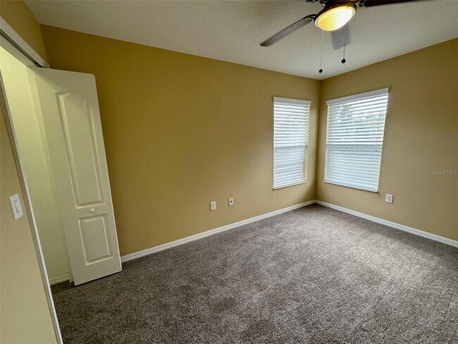 Building Photo - 11801 Castine St