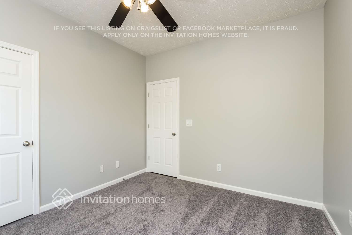 Building Photo - 3930 Medlock Pk Dr