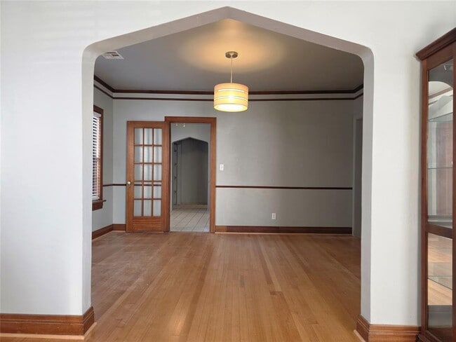 Building Photo - 1725 NW 18th St