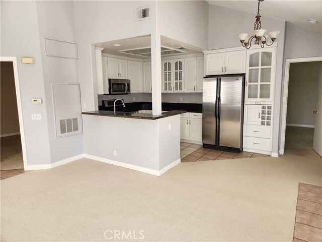 Building Photo - 78 Cinnamon Teal