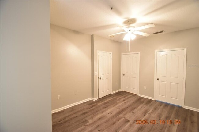 Building Photo - 4207 S Dale Mabry Hwy