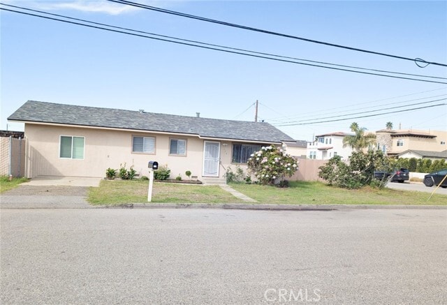 Primary Photo - 379 N 3rd St