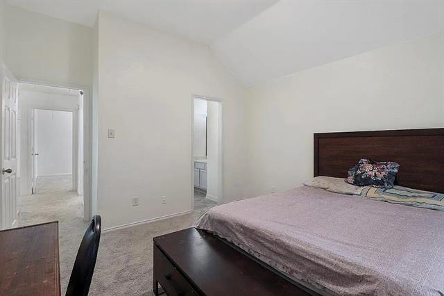 Building Photo - 1525 Dimmit Dr