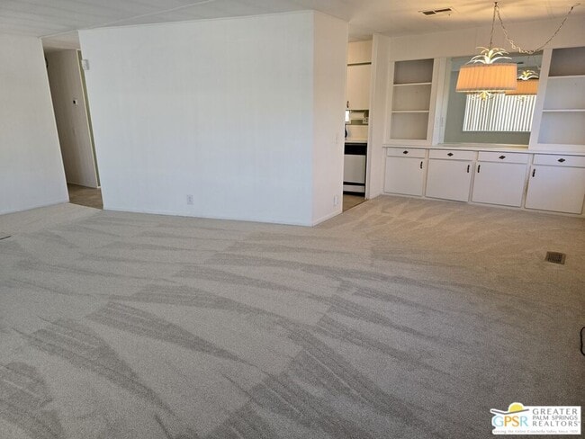 Building Photo - 317 San Domingo Dr