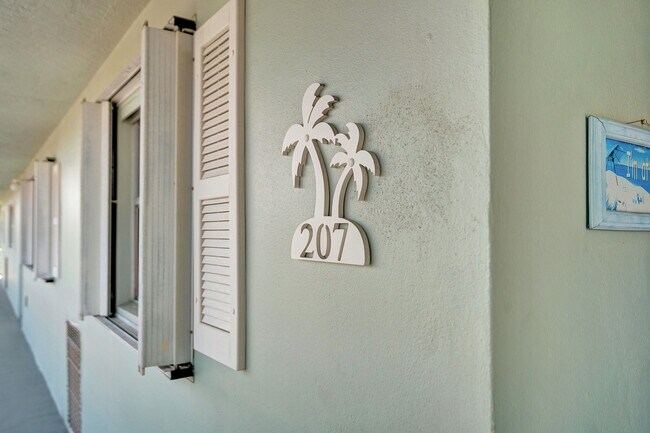 Building Photo - 109 Wettaw Ln