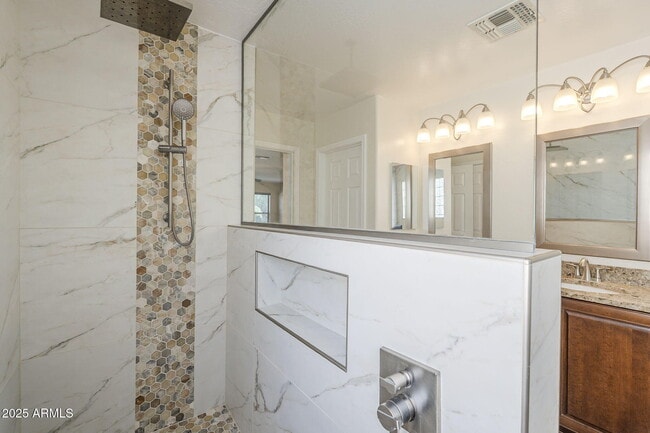 Building Photo - 3484 E Gary Way