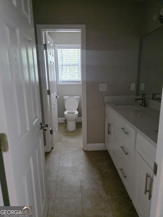 Building Photo - 2257 Roseberry Ln
