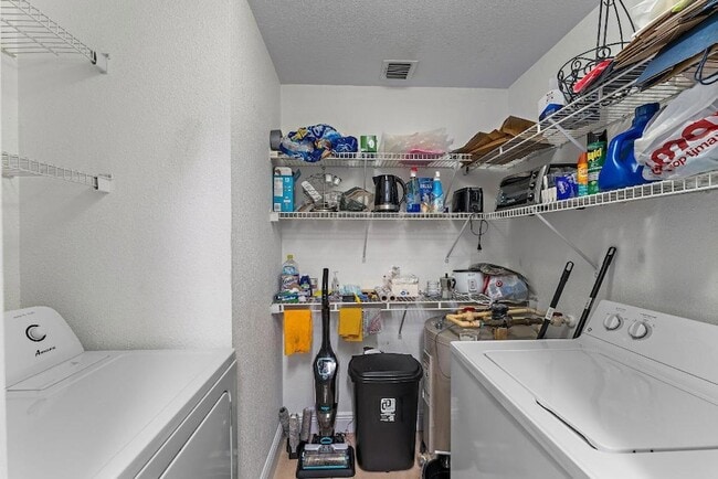 Building Photo - 2809 Amalei Dr