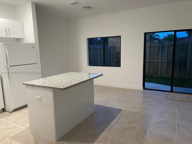 Building Photo - 25308 SW 135th Ave