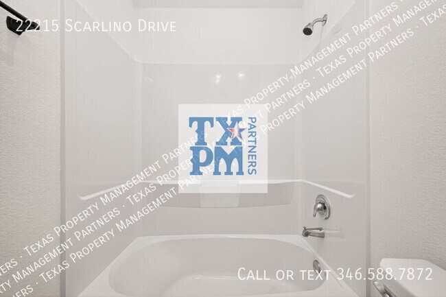 Building Photo - 22215 Scarlino Dr