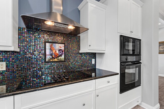 Building Photo - 3287 Cabot Cove Dr