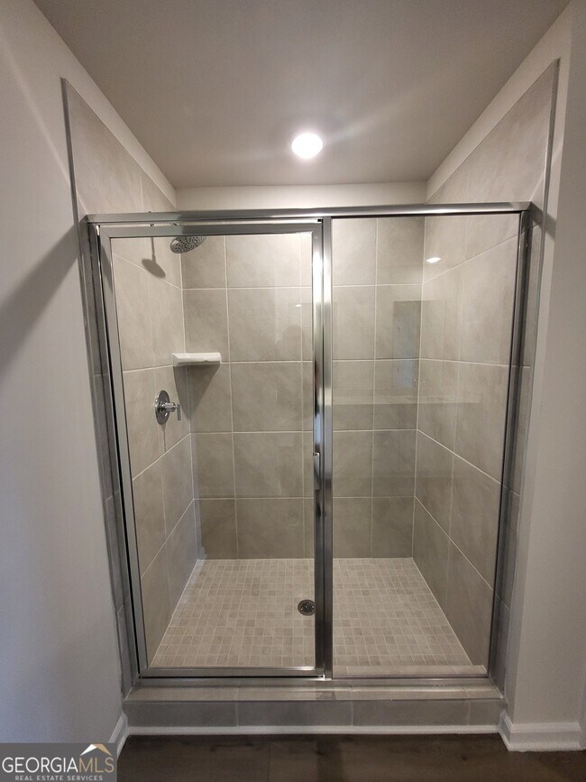 Building Photo - 250 Sope Crk Cir